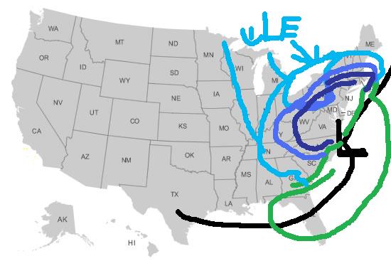 usa-map16