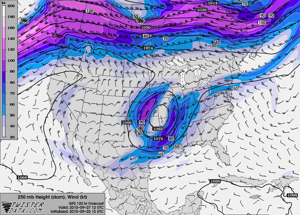 gfs_3_2010092212_f120_wspd_250_mb