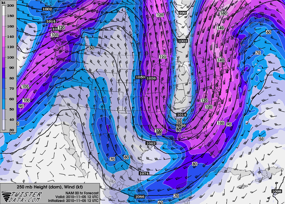 12znam20101105current