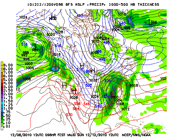 gfs_slp_096s1