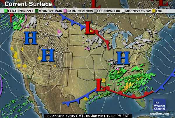 curwx_600x405