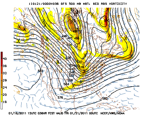 gfs_500_036s