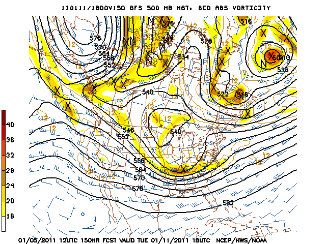 gfs_500_150s