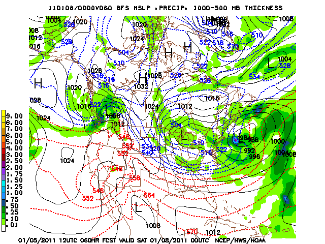 gfs_slp_060s