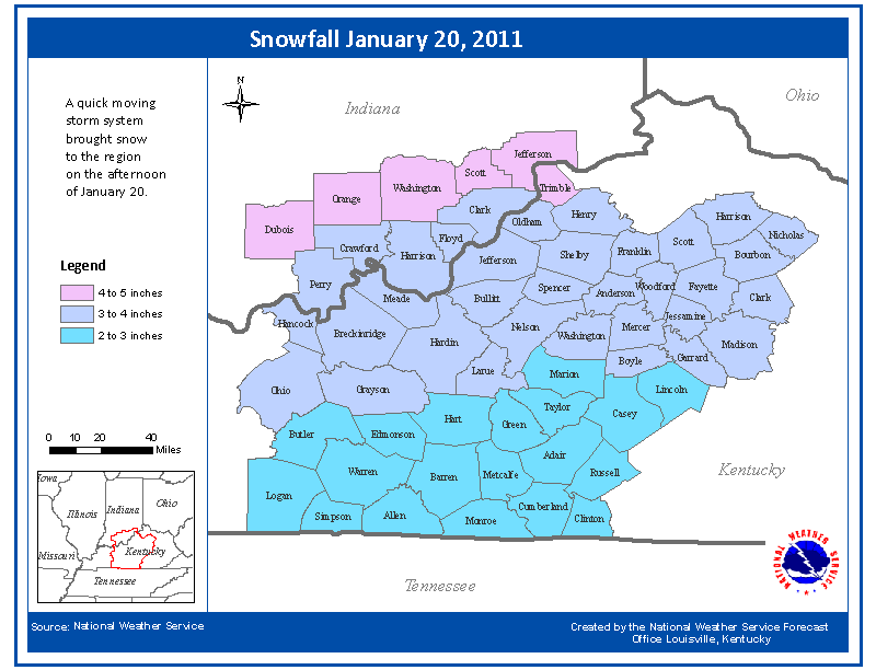 snowfall-totals