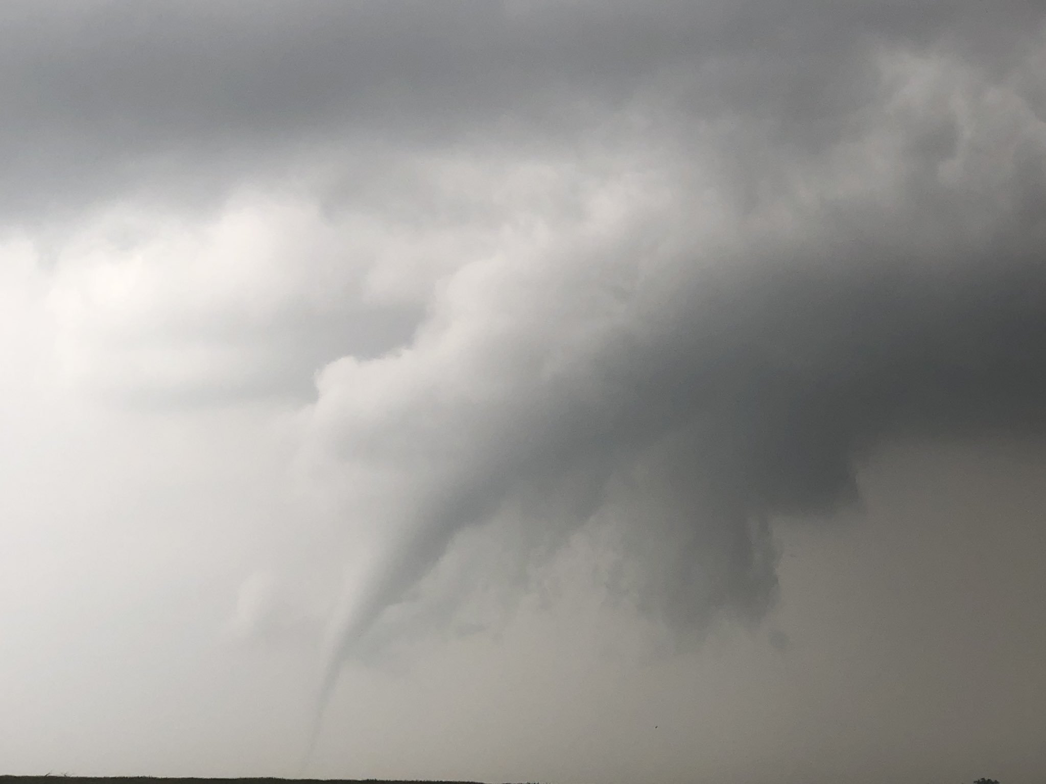 WKU Meteorology | Discussion of Mid-South weather and climate and ...